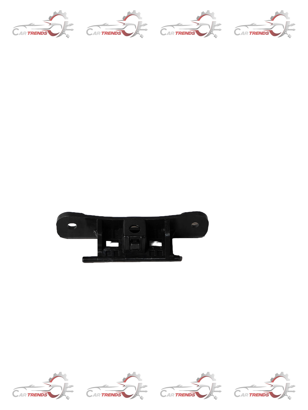 GENERAL MOTORS HINGE FUEL FILLER AVEO J96648218 J96648218 - Front view
