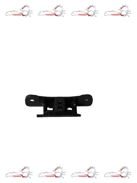 GENERAL MOTORS HINGE FUEL FILLER AVEO J96648218 J96648218 - Front view