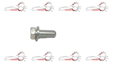 GENERAL MOTORS BOLT SPARK J94501499 J94501499 - Front view