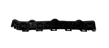 CarTrends spare part Holder RR Bumper Side LH 71822M75L00, close-up view showing the bumper side component for vehicle repair.