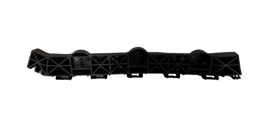 CarTrends HOLDER RR BUMPER SIDE LH 71822M75L00 71822M75L00 - Front view