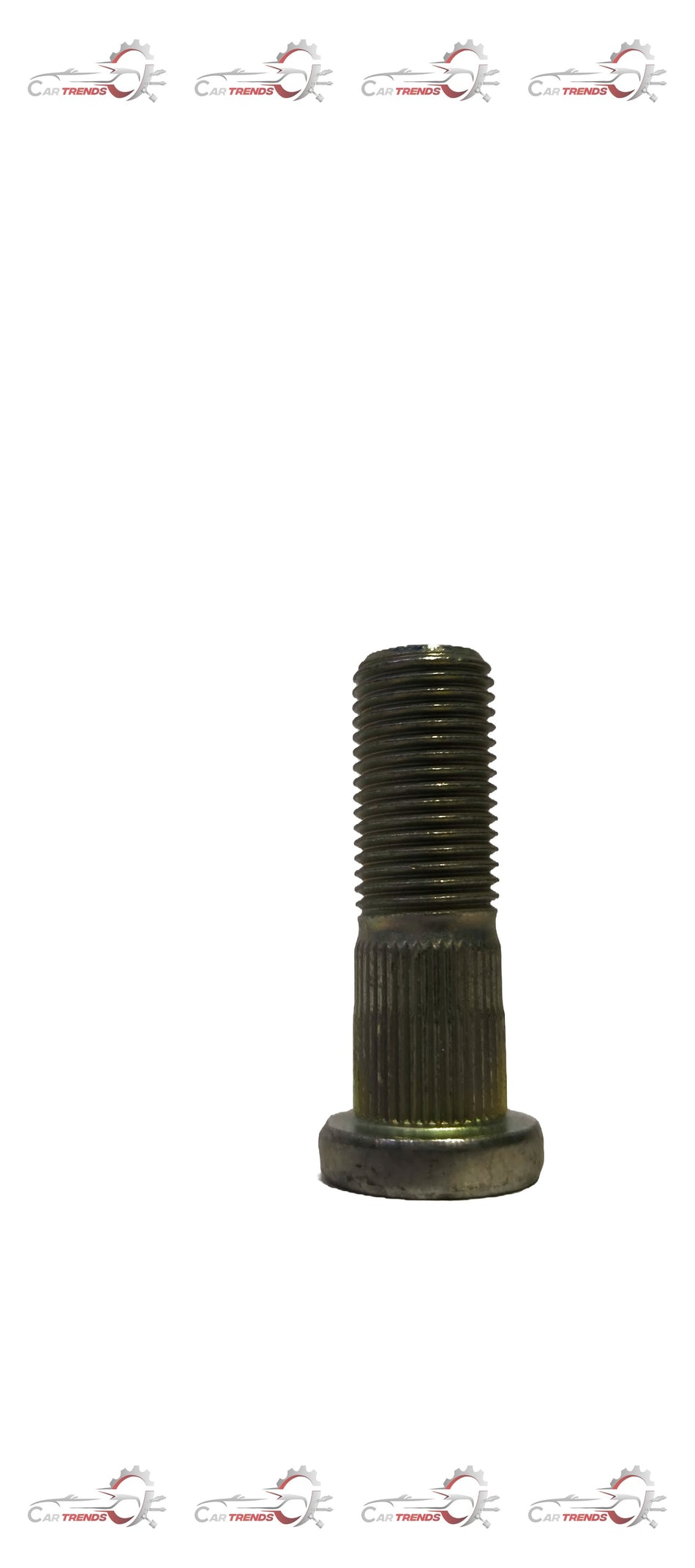 MARUTI SUZUKI 43423M62S00 - BOLT ALTO 800 43423M62S00 - Front view