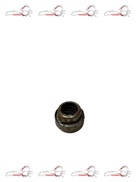 GENERAL MOTORS SPRING SHFT CONT SHF DT AVEO J25189855 J25189855 - Front view