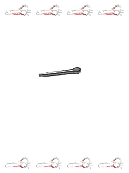 GENERAL MOTORS PIN COTTER SPARK J94535757 J94535757 - Front view