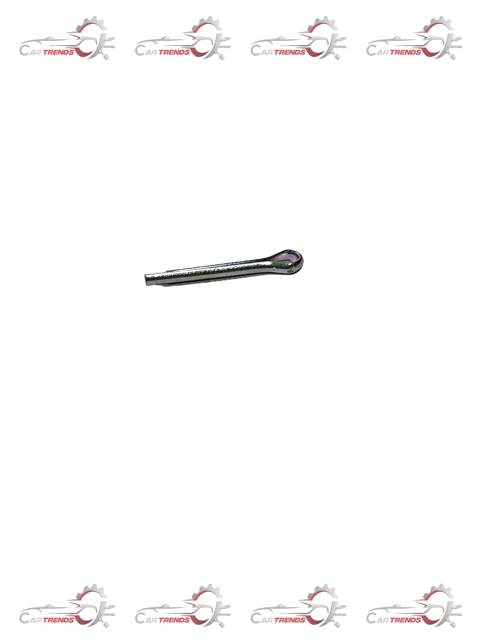 GENERAL MOTORS PIN COTTER SPARK J94535757 J94535757 - Front view