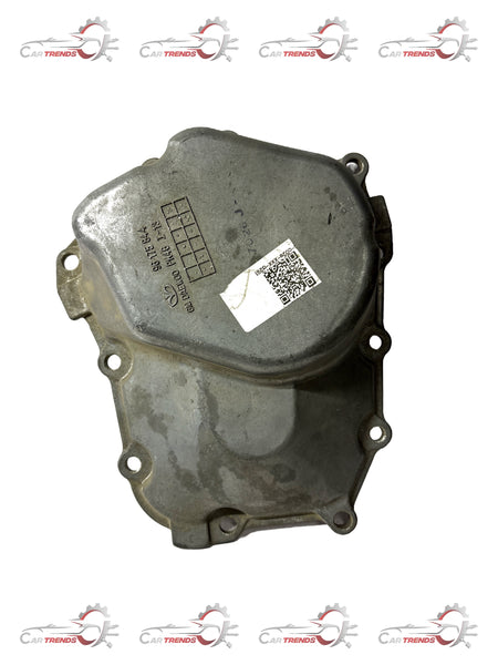 GENERAL MOTORS COVER T A OPTRA PETROL J96175844 J96175844 - Front view