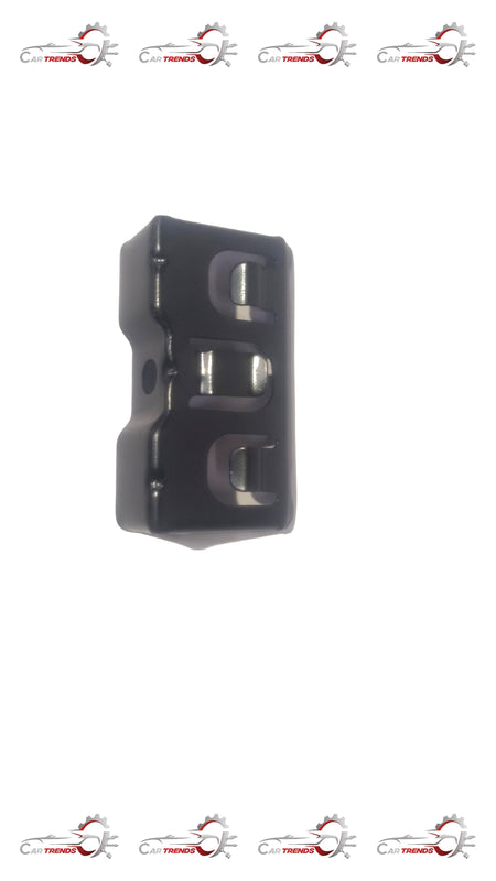 NISSAN Retainer | Nissan Micra | Rear | H52401HBMA H52401HBMA - Front view