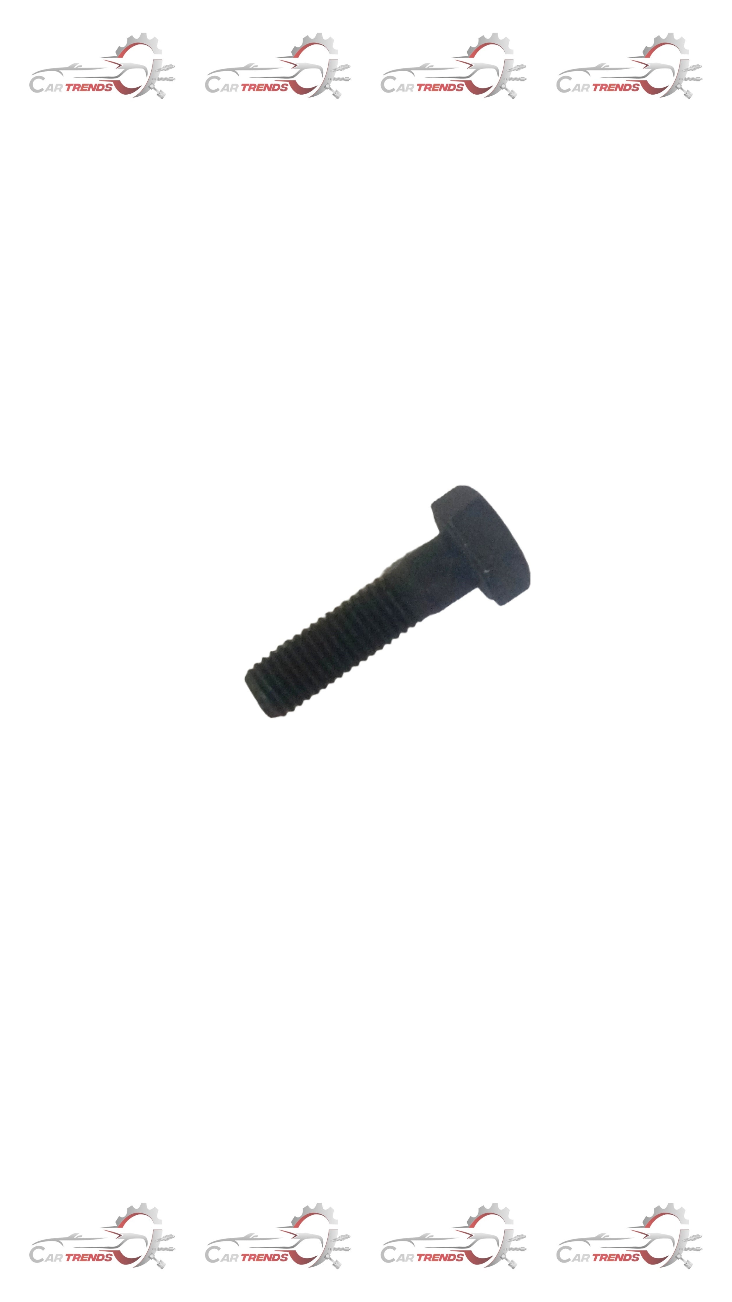 GENERAL MOTORS BOLT OPTRA PETROL J94500842 J94500842 - Front view