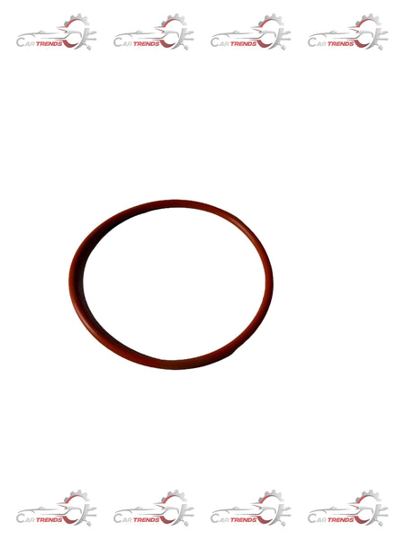 GENERAL MOTORS SEAL FUEL FLTR RET O RING BEAT J96896405 J96896405 - Front view