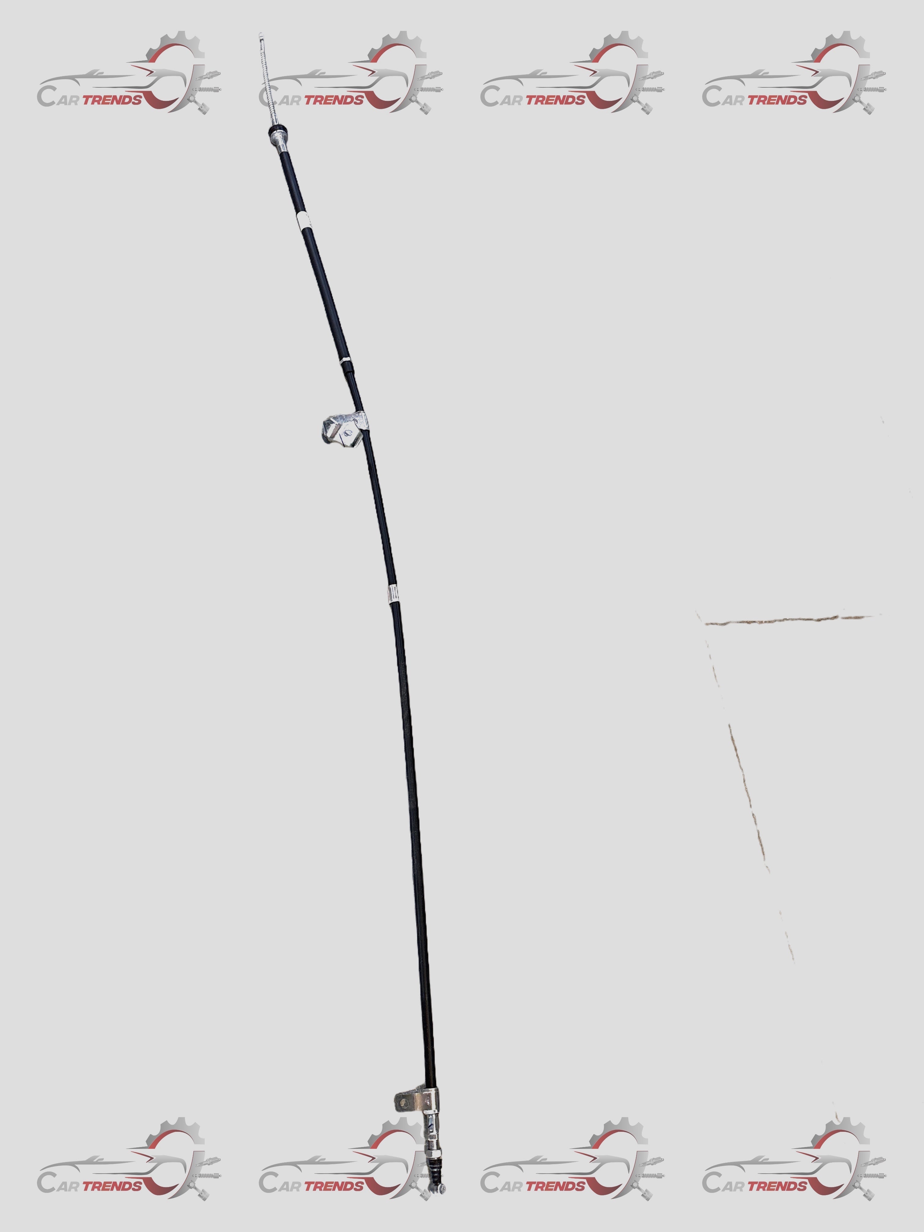 MARUTI SUZUKI CABLE COMP PARKING BK NO 2 R ( O2 ) 54430M78L00 54430M78L00 - Front view