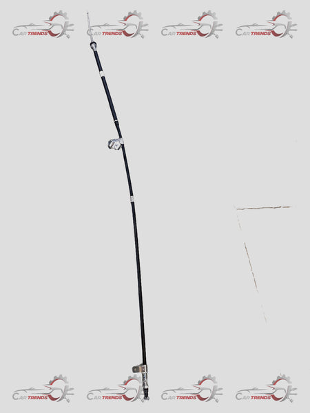 MARUTI SUZUKI CABLE COMP PARKING BK NO 2 R ( O2 ) 54430M78L00 54430M78L00 - Front view