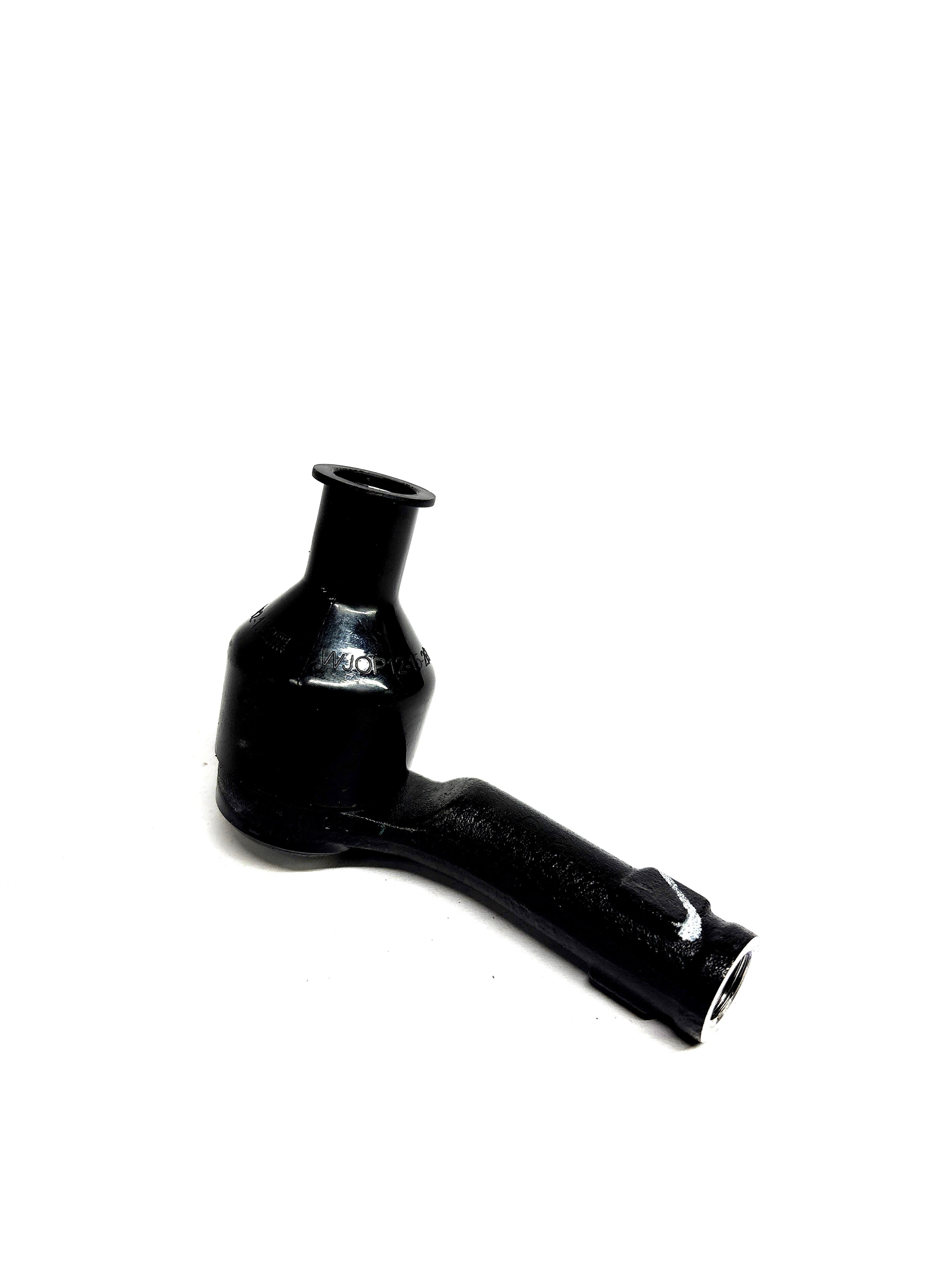 FORD Ball Joint Assembly | Ford | LH | #8V513C437AA 8V513C437AA - Front view