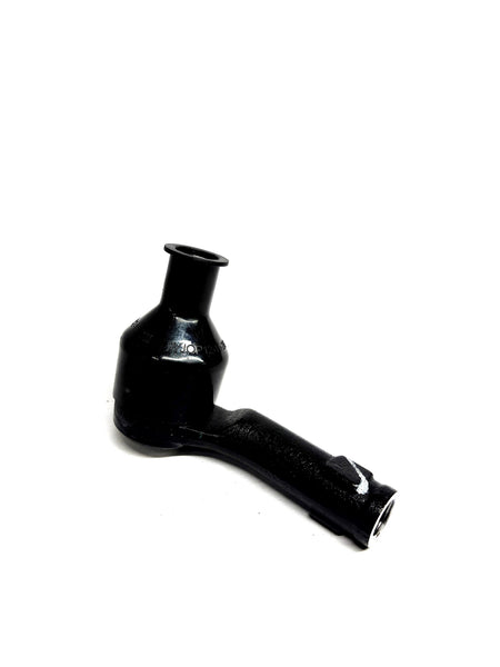 FORD Ball Joint Assembly | Ford | LH | #8V513C437AA 8V513C437AA - Front view