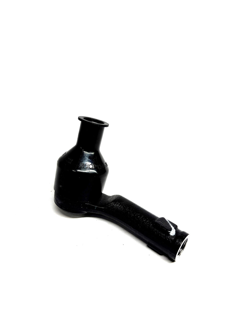 FORD Ball Joint Assembly | Ford | LH | #8V513C437AA 8V513C437AA - Front view