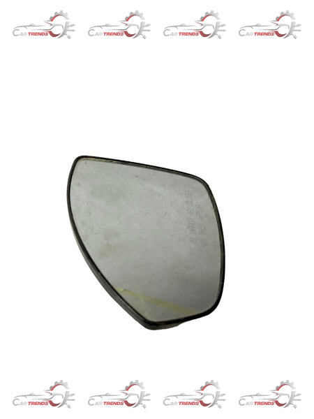 CarTrends J95947974  Mirror Glass Cruze Left J95947974 - Front view