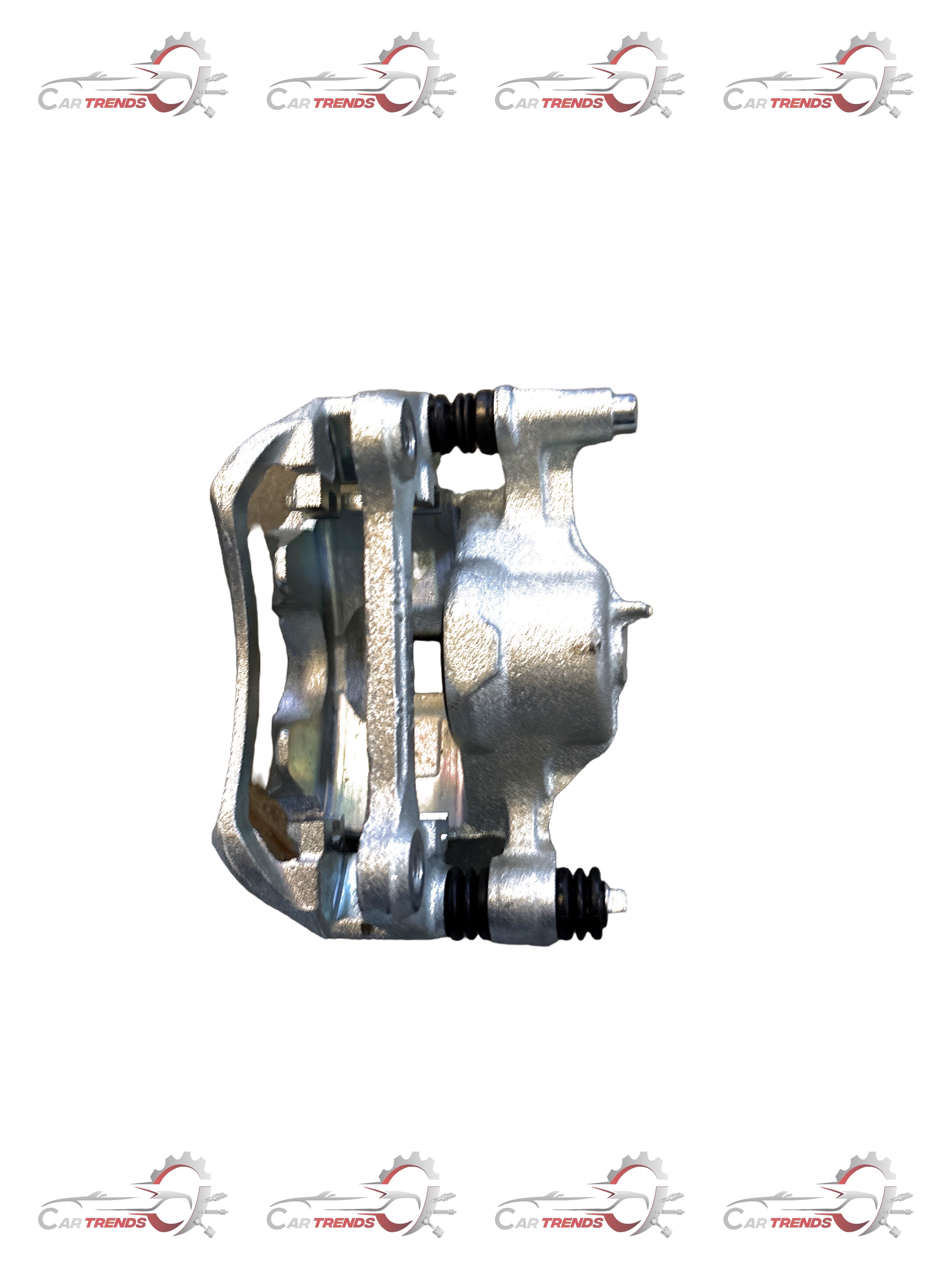HYUNDAI CALIPER KIT-BRAKE;LH 581801JA60 581801JA60 - Front view