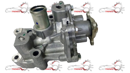 MARUTI SUZUKI PUMP ASSYWATER 17400M52T03 17400M52T03 - Front view