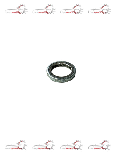 GENERAL MOTORS WASHER FRT S ABS UPR BRKT TRAILBLAZER J94708481 J94708481 - Front view