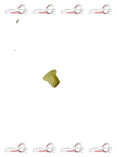 CarTrends BUSH CLIP TAVERA T97595338 T97595338 - Front view