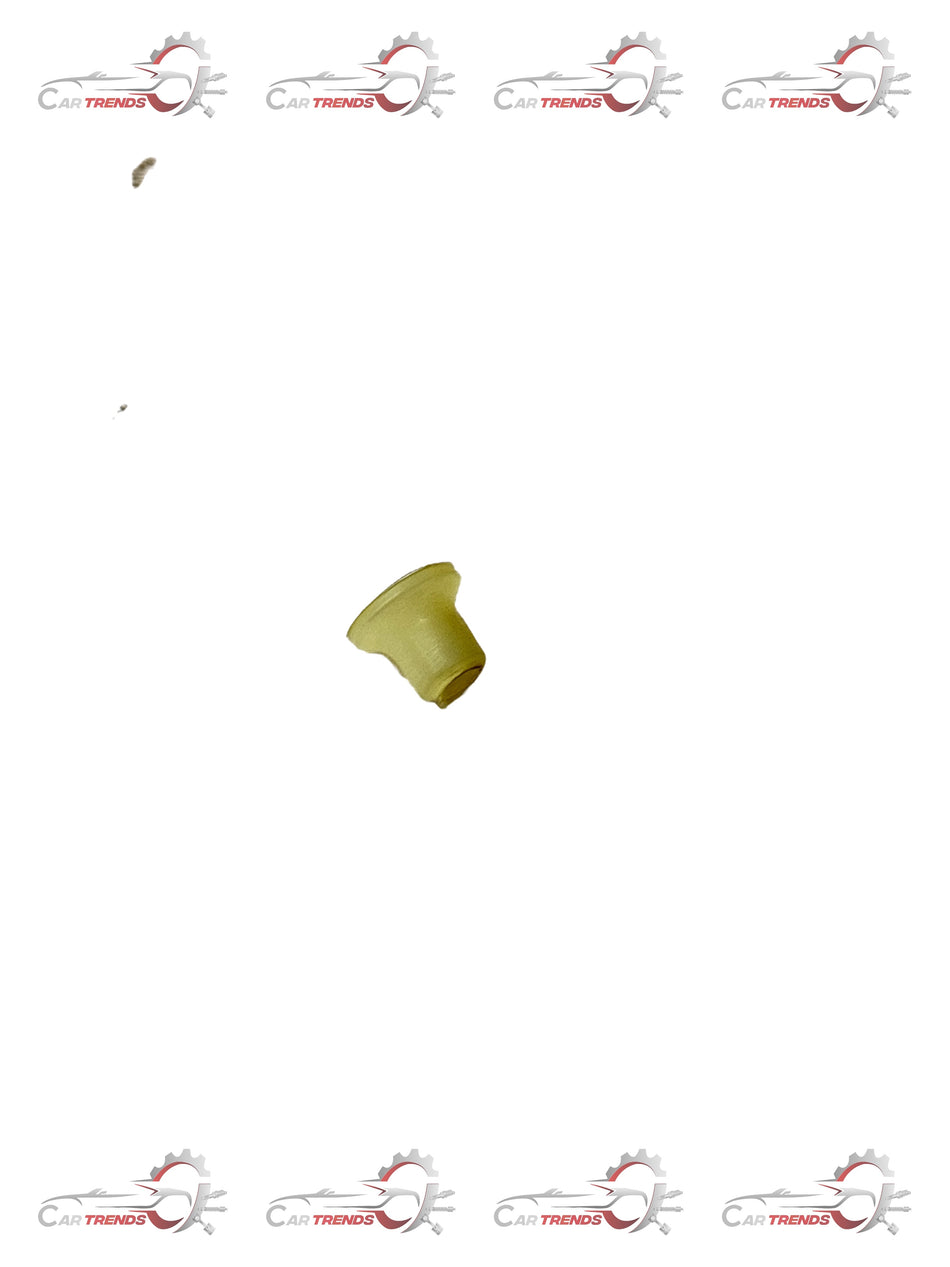 CarTrends BUSH CLIP TAVERA T97595338 T97595338 - Front view