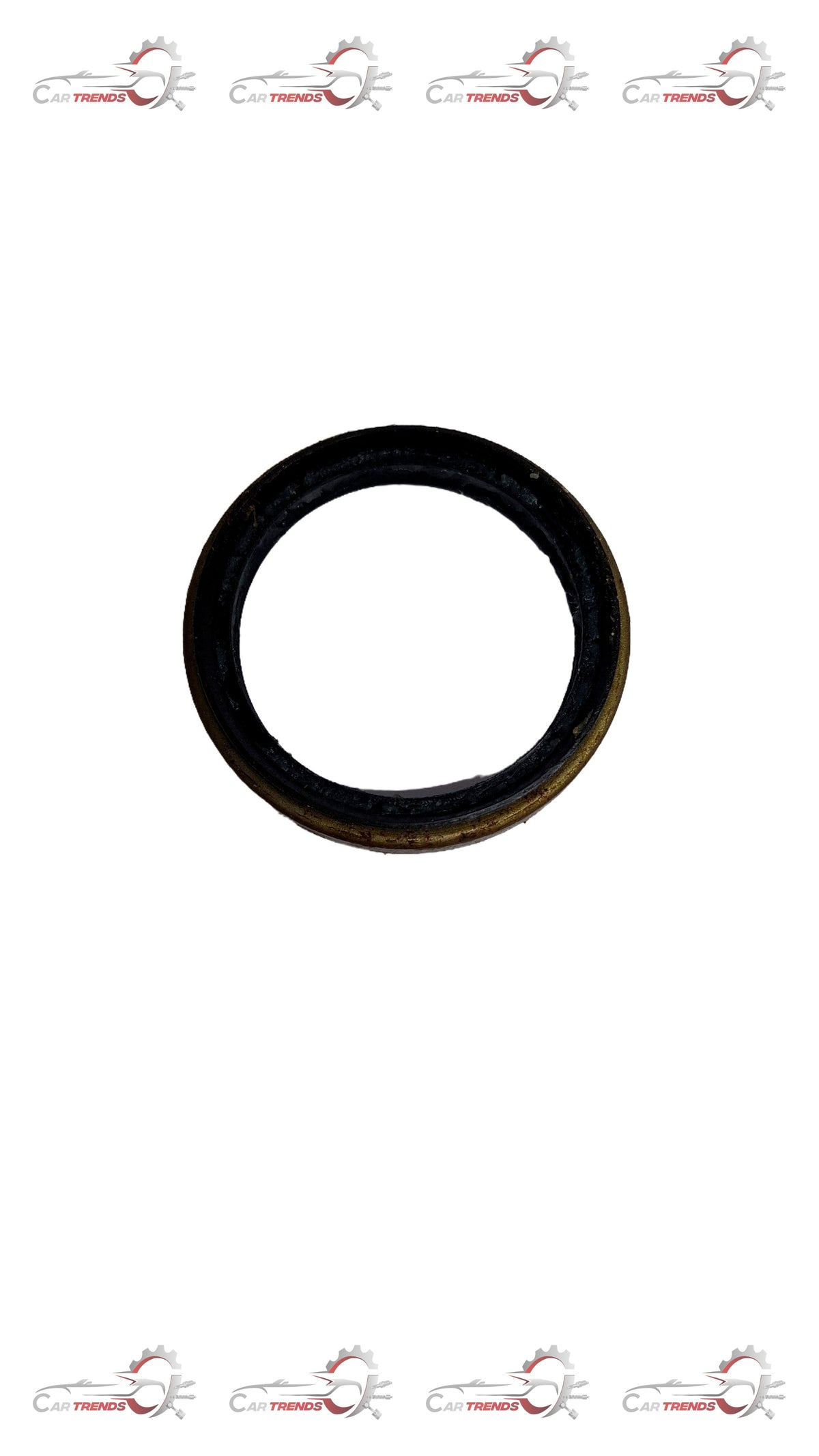 GENERAL MOTORS SEAL O RING TRAILBLAZER  J98036594 J98036594 - Front view