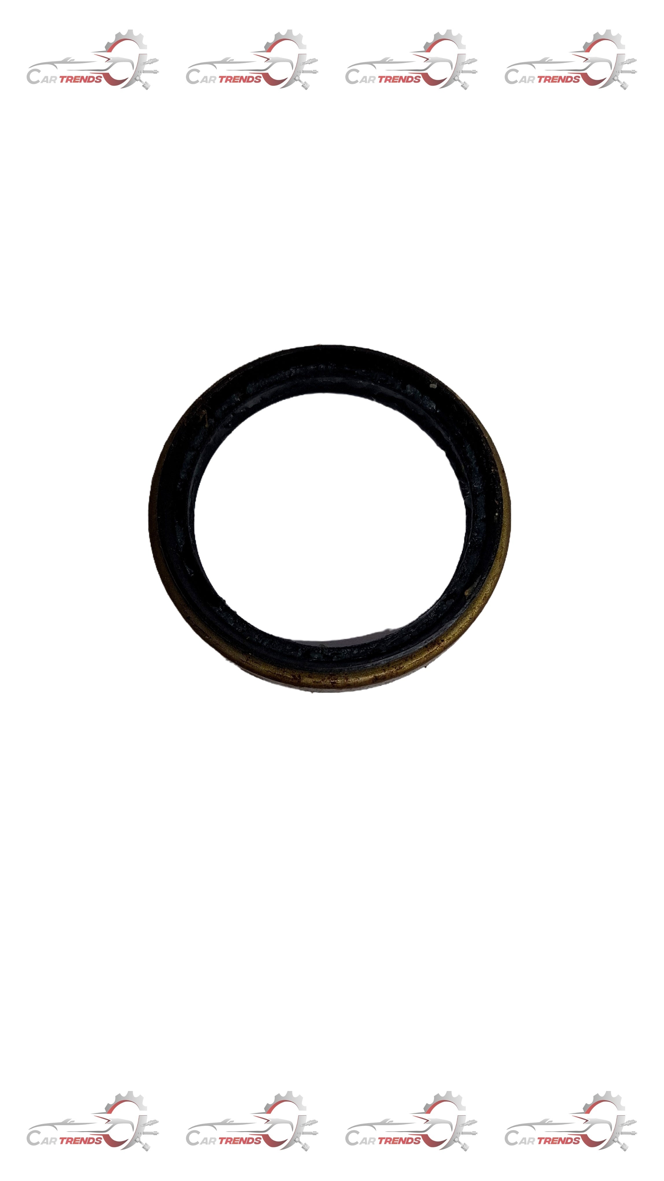GENERAL MOTORS SEAL O RING TRAILBLAZER  J98036594 J98036594 - Front view