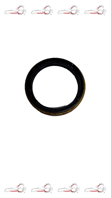 GENERAL MOTORS SEAL O RING TRAILBLAZER  J98036594 J98036594 - Front view