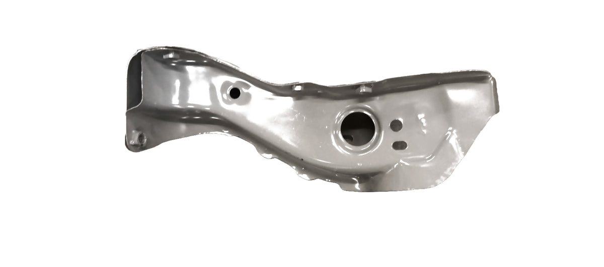 MARUTI SUZUKI BRACE LAMP SUPPORT LH 58120M74L00 58120M74L00 - Front view