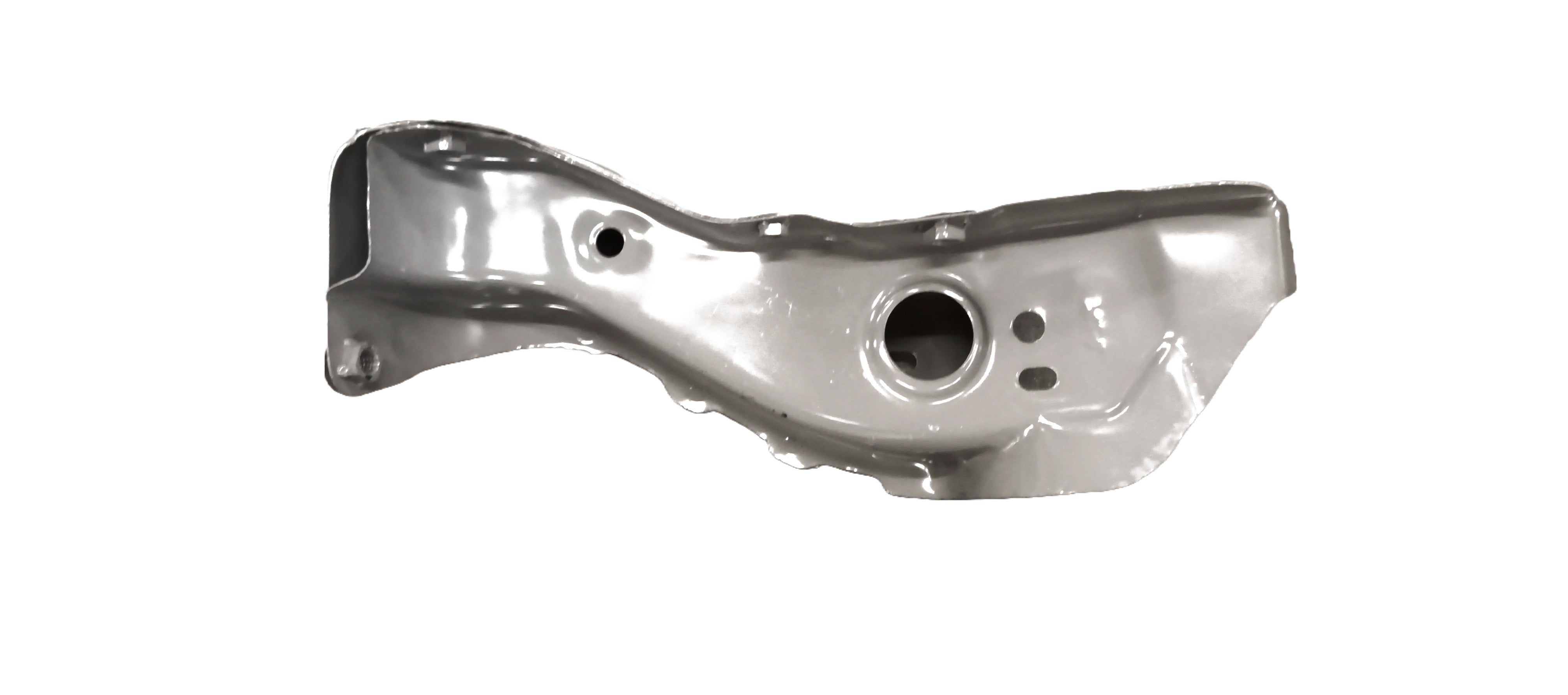 MARUTI SUZUKI BRACE LAMP SUPPORT LH 58120M74L00 58120M74L00 - Front view