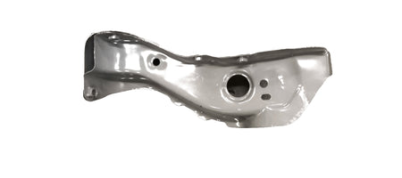 MARUTI SUZUKI BRACE LAMP SUPPORT LH 58120M74L00 58120M74L00 - Front view