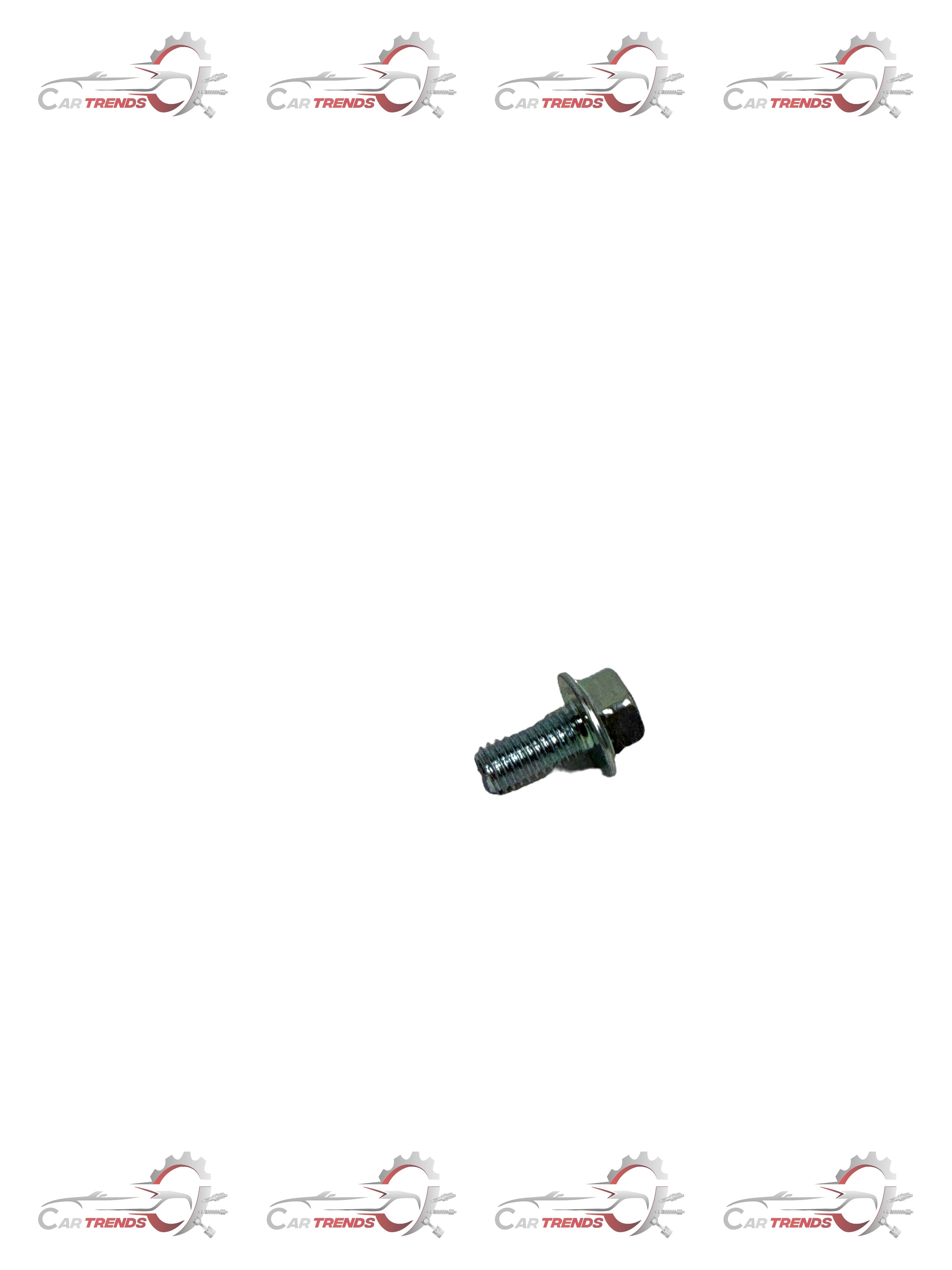 LOCAL 94500433 94500433 94500433 - Front view