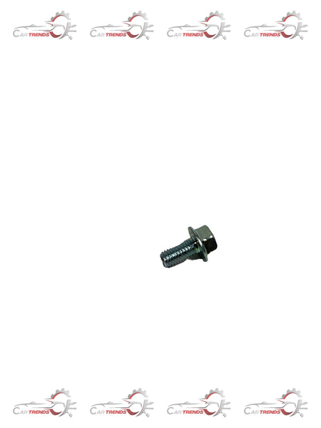 LOCAL 94500433 94500433 94500433 - Front view