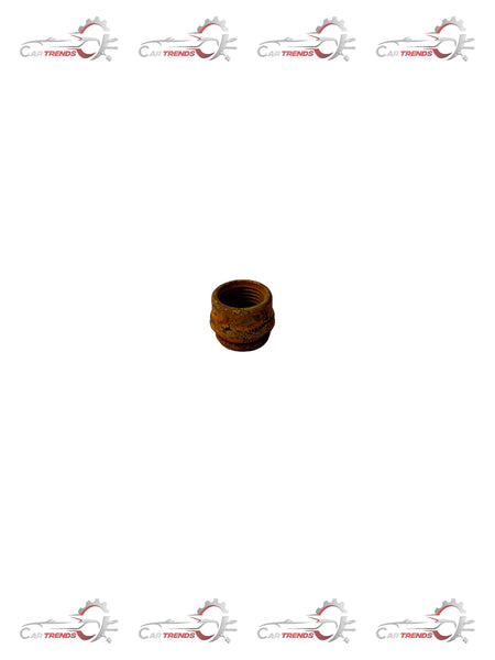 GENERAL MOTORS SEAL VALVE STEM OPTRA PETROL J90410741 J90410741 - Front view