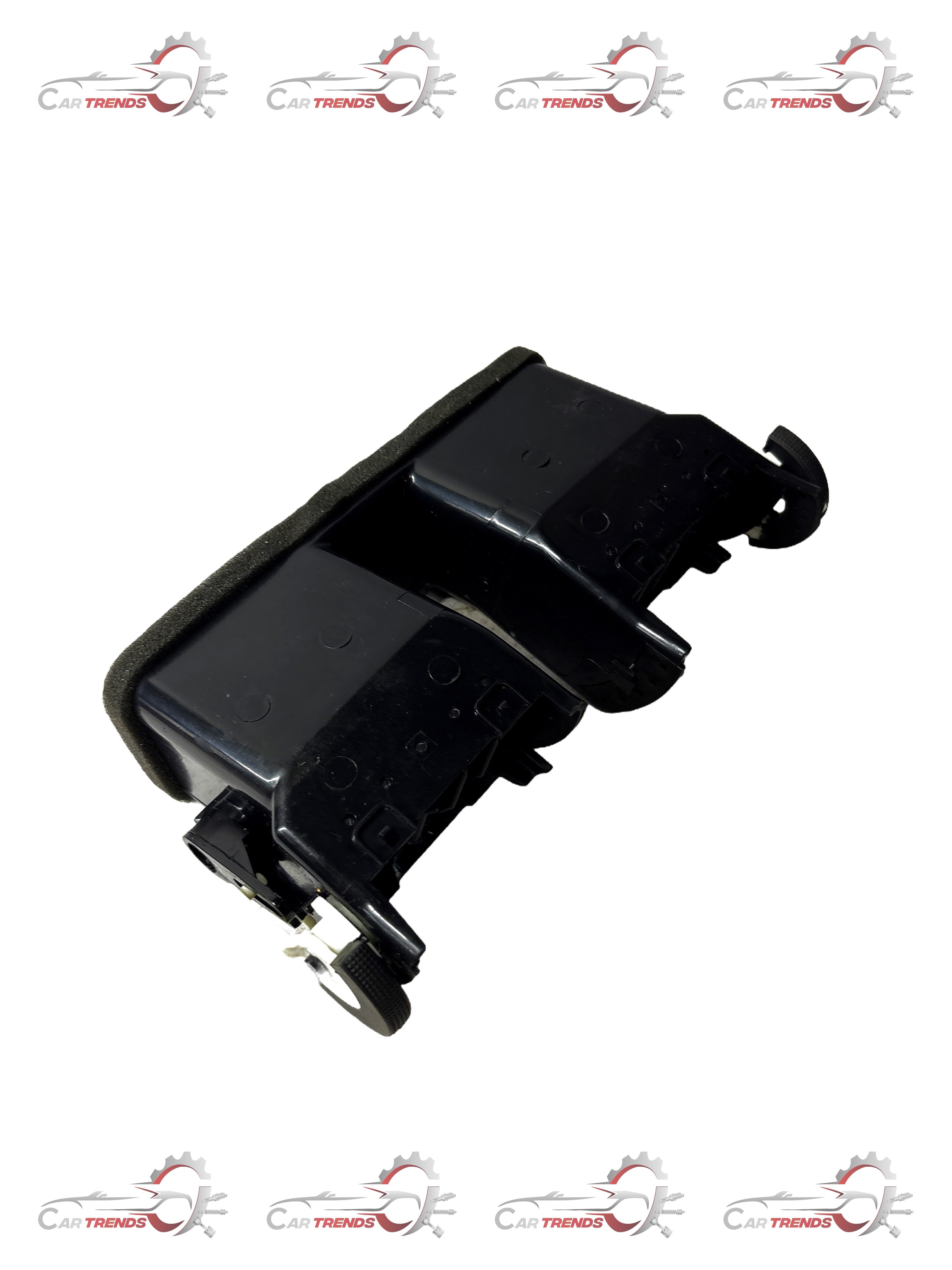 CarTrends J96435857   Ac Vent Optra Centre J96435857 - Front view