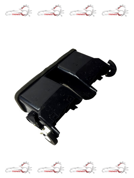 CarTrends J96435857   Ac Vent Optra Centre J96435857 - Front view