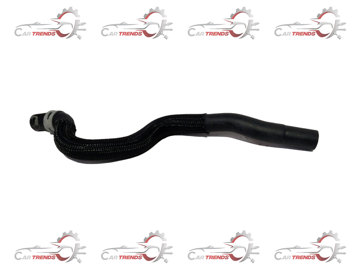 MARUTI SUZUKI HOSE HTR OUTLET 17872M55R00 17872M55R00 - Front view