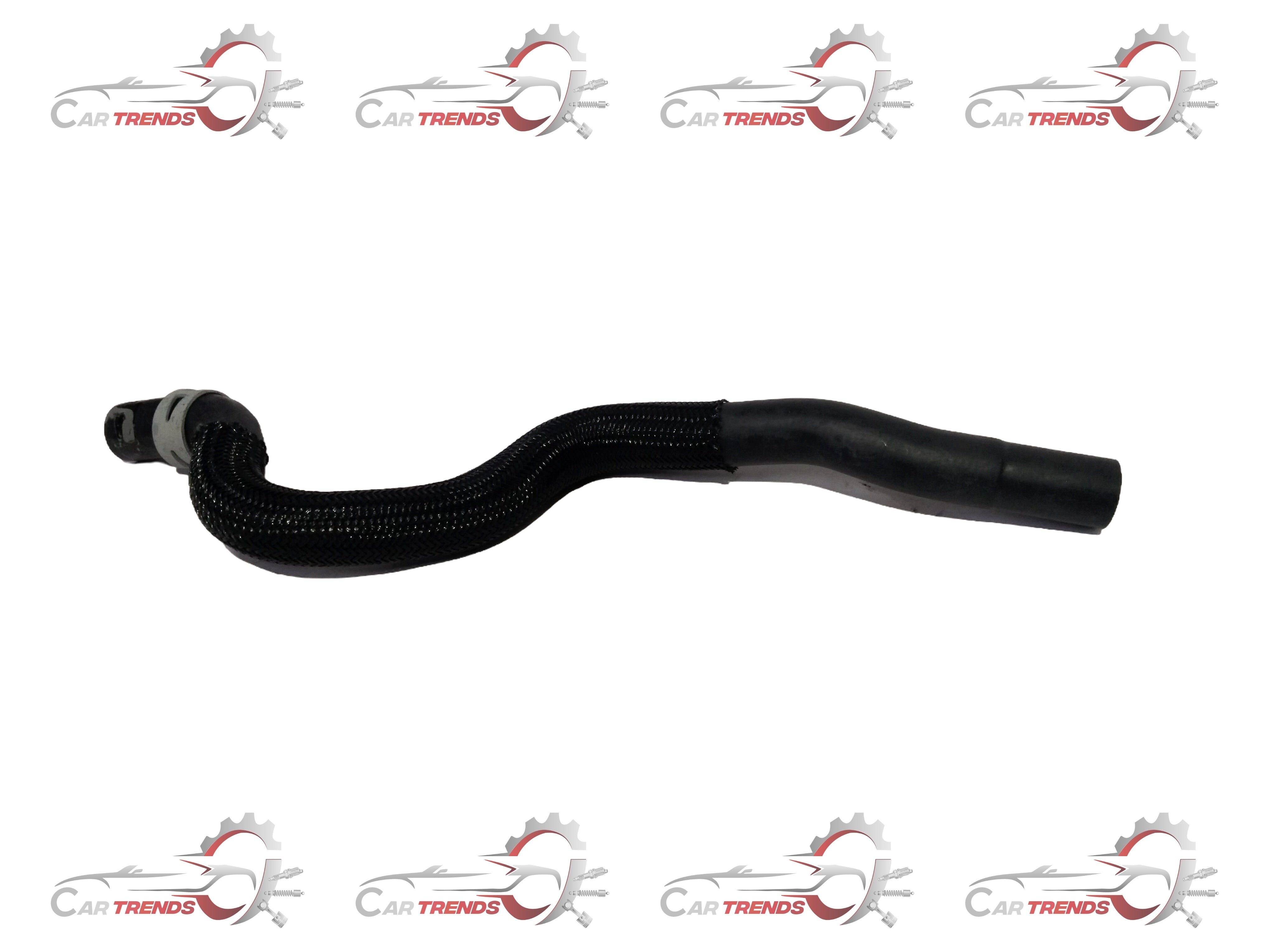 MARUTI SUZUKI HOSE HTR OUTLET 17872M55R00 17872M55R00 - Front view