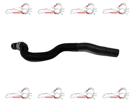 MARUTI SUZUKI HOSE HTR OUTLET 17872M55R00 17872M55R00 - Front view