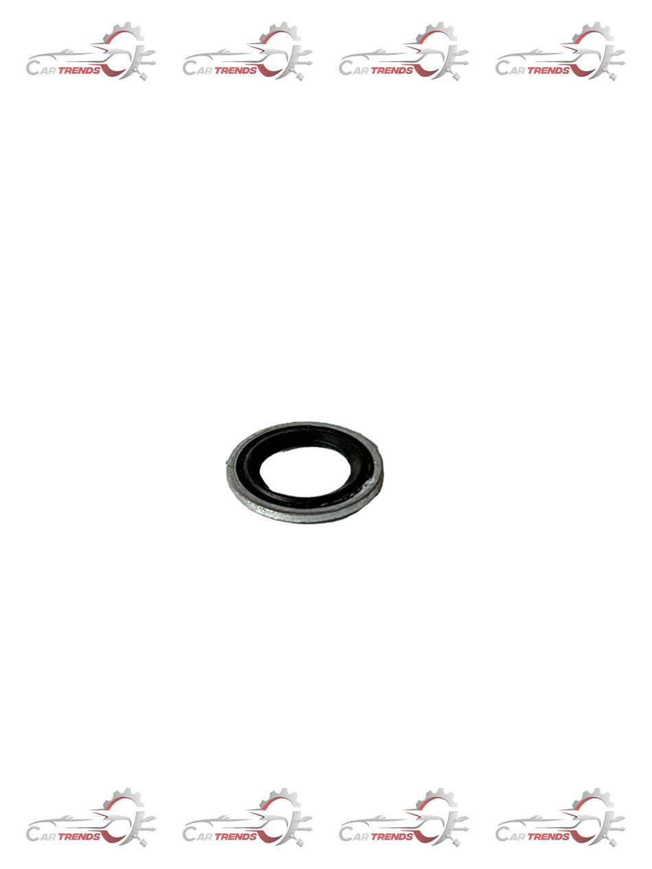 CarTrends WASHER SEAL A C CMPR CNDSR HOSE PART OF CRUZE J24436646 J24436646 - Front view