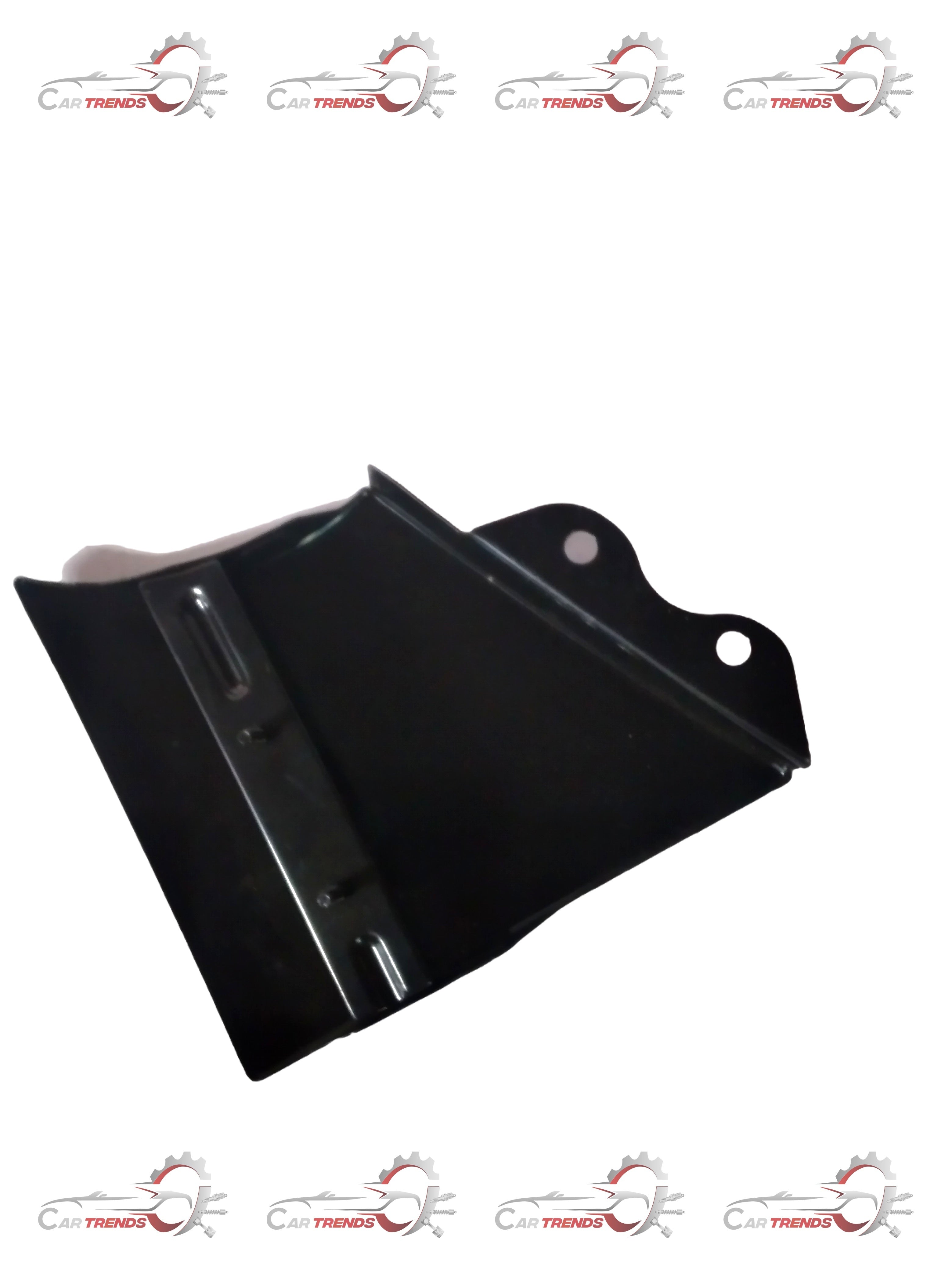 GENERAL MOTORS PANEL A REAR FILLER RH SPARK J96599994 J96599994 - Front view
