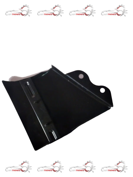 GENERAL MOTORS PANEL A REAR FILLER RH SPARK J96599994 J96599994 - Front view