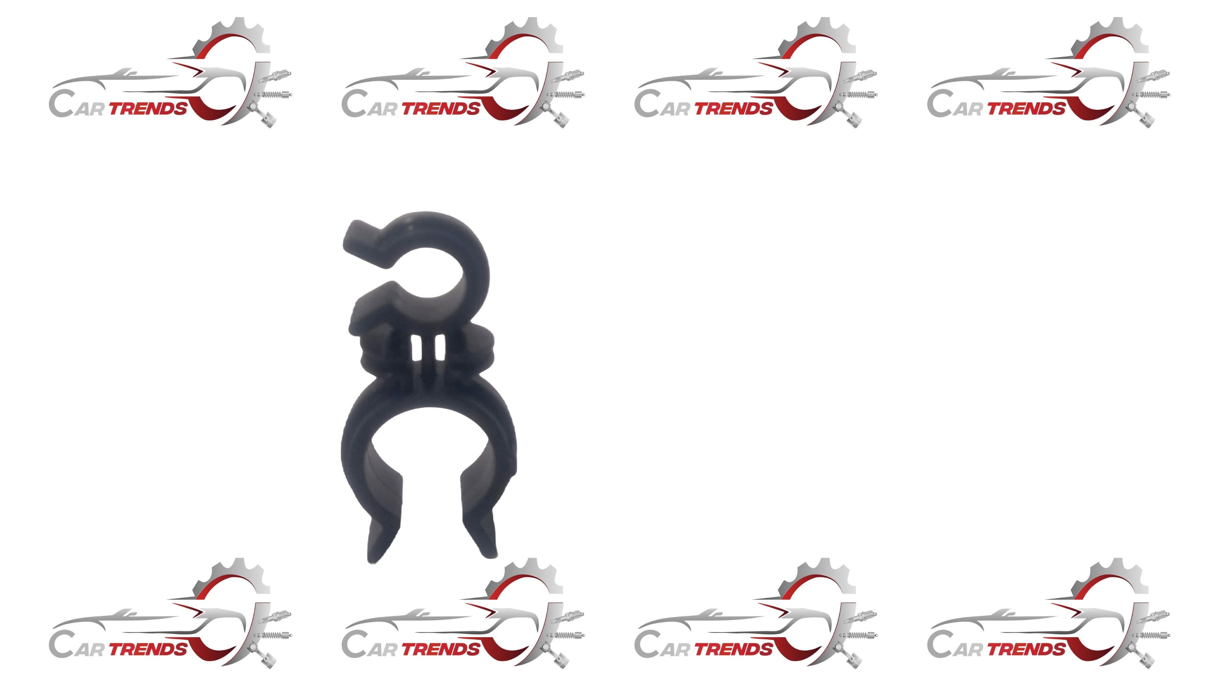 NISSAN Retractor | Renault | 7703079192 7703079192 - Front view