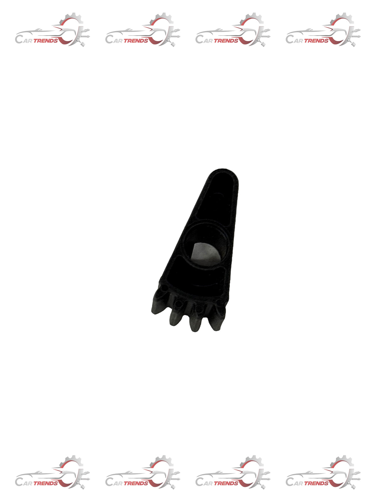 CarTrends J13263335  VLV Lever Mode Cruze J13263335 - Front view