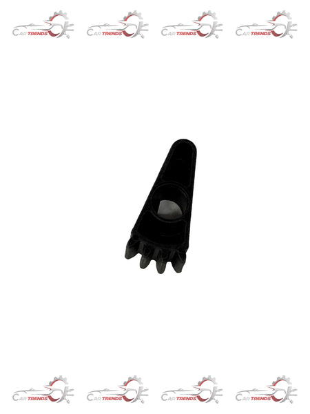 CarTrends J13263335  VLV Lever Mode Cruze J13263335 - Front view