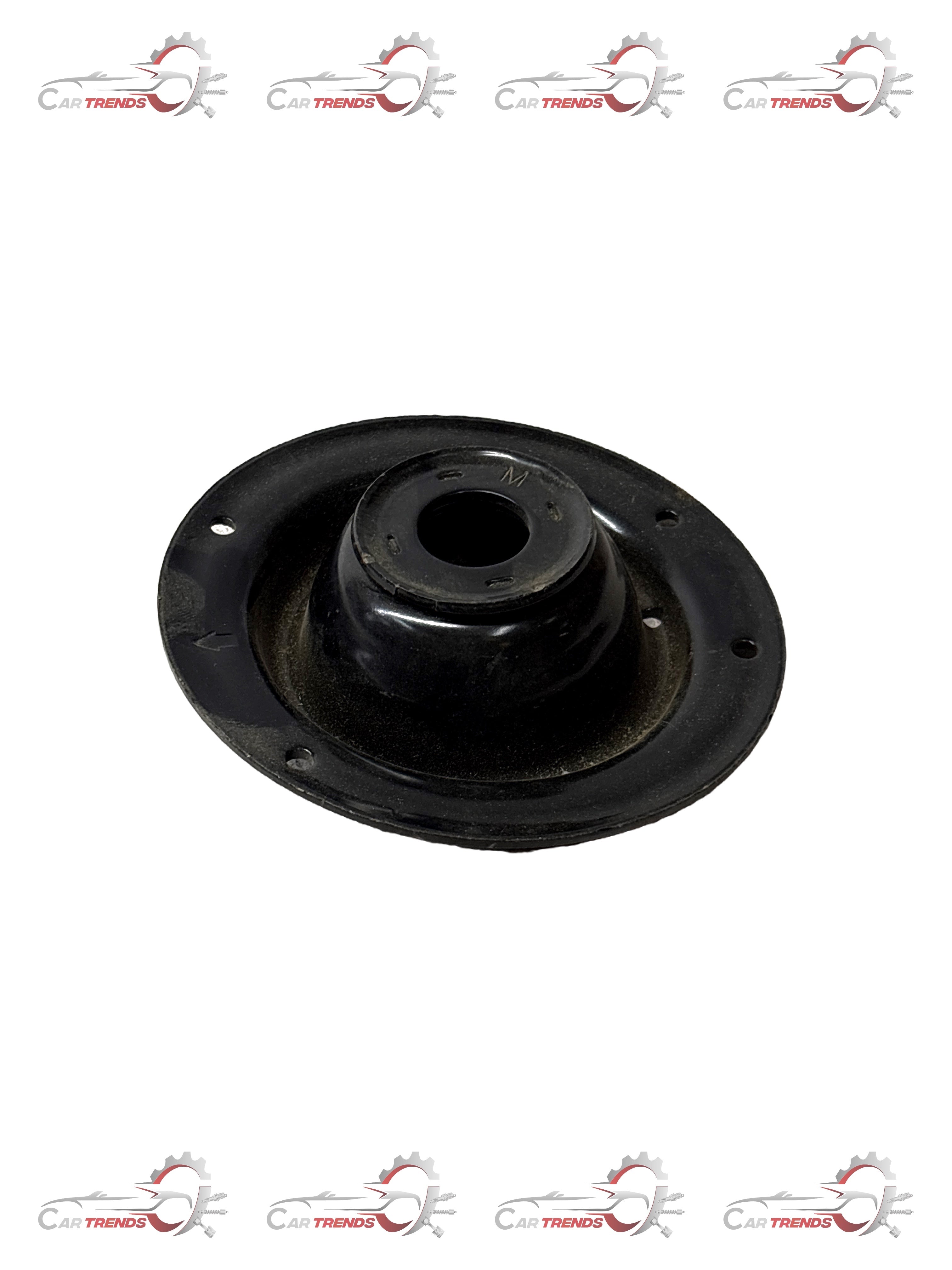 GENERAL MOTORS SEAT A FRT SPRING UPR SPARK J96415728 J96415728 - Front view