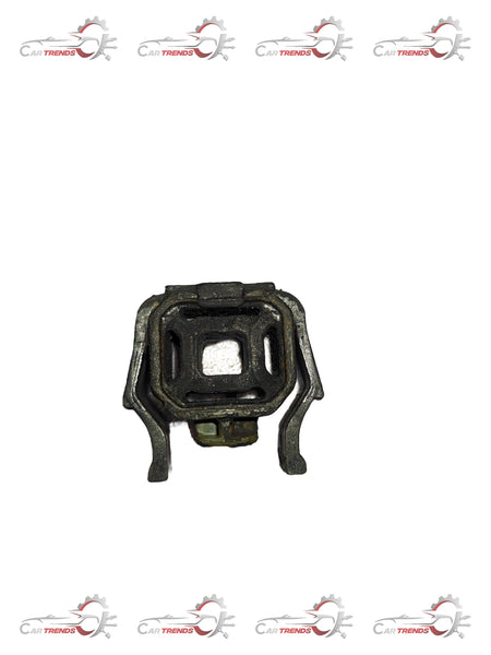 HYUNDAI 253891J000 253891J000 253891J000 - Front view