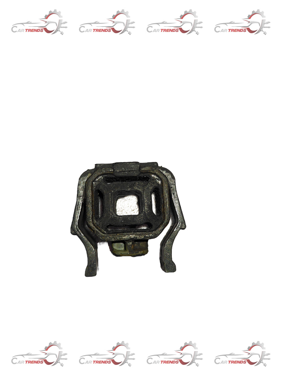 Hyundai 253891J000 car part showing a close-up of the component with a metallic finish and detailed connectors.