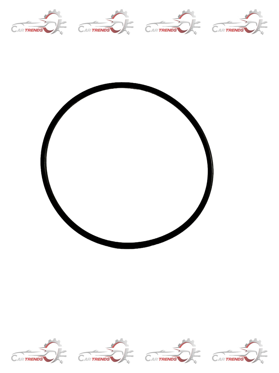 GENERAL MOTORS RING SEAL CORSA S9158173 S9158173 - Front view