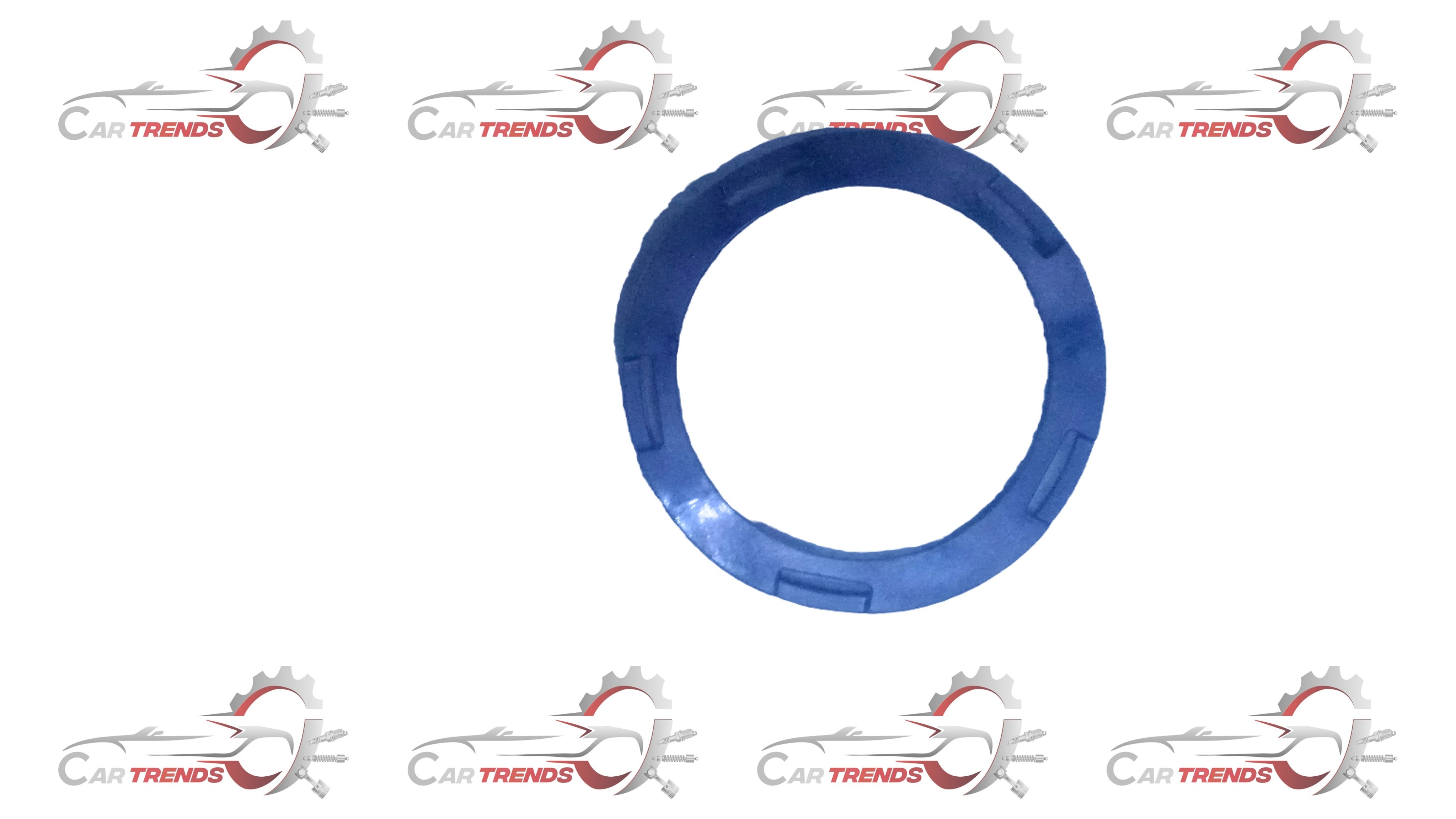 GENERAL MOTORS WASHER DRV SPKT THR CRUZE J24234072 J24234072 - Front view