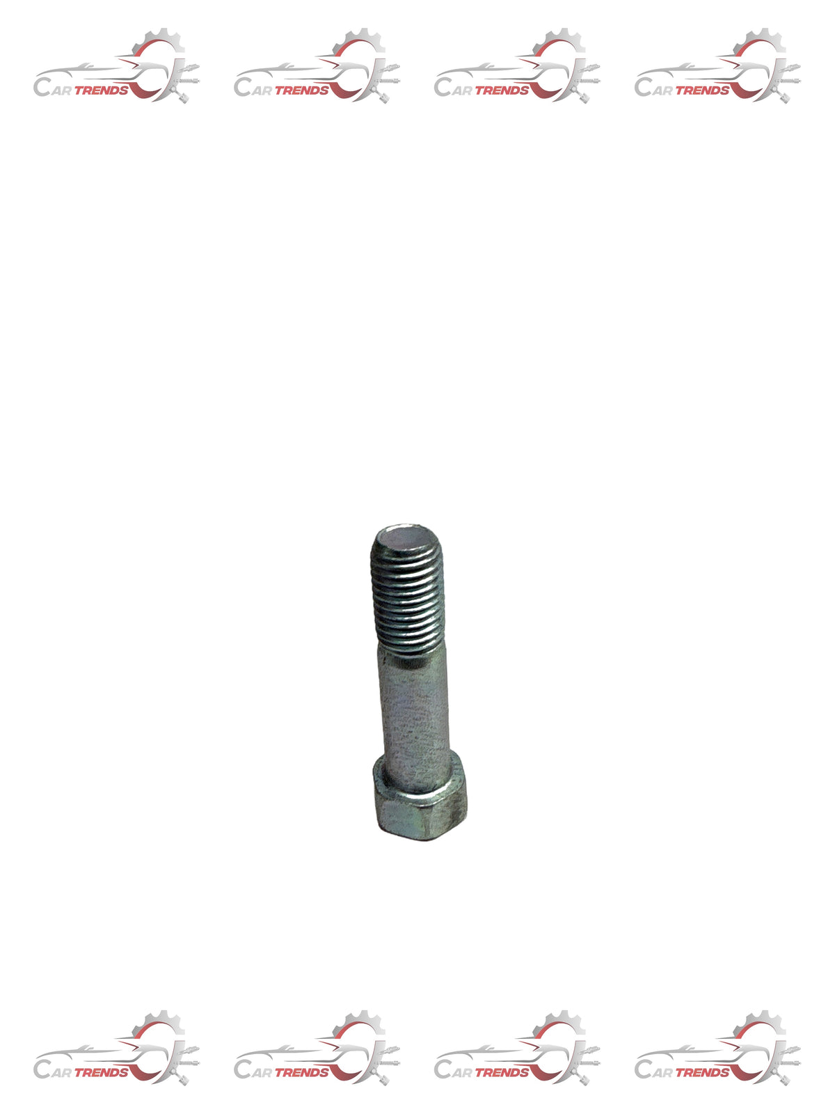 CarTrends Bolt    J94500853 J94500853 - Front view